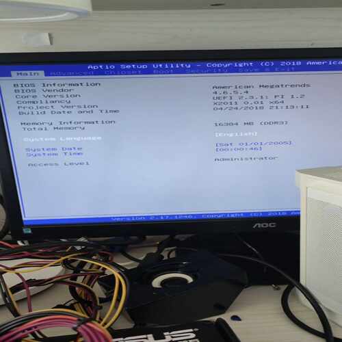 （议价）精粤x79mplus主板和e51620v2加2条三星8g