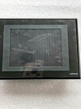 议价Ns5Mq00bEcv2 Touch Screen适用