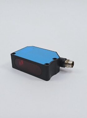 寻XSick 6026538 Wlg190tP410