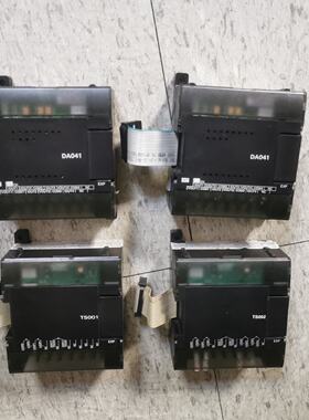 模块CP1WDA041CP1WTS001拍前询价下单