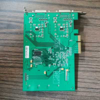 咨询-TLINE图像采集卡