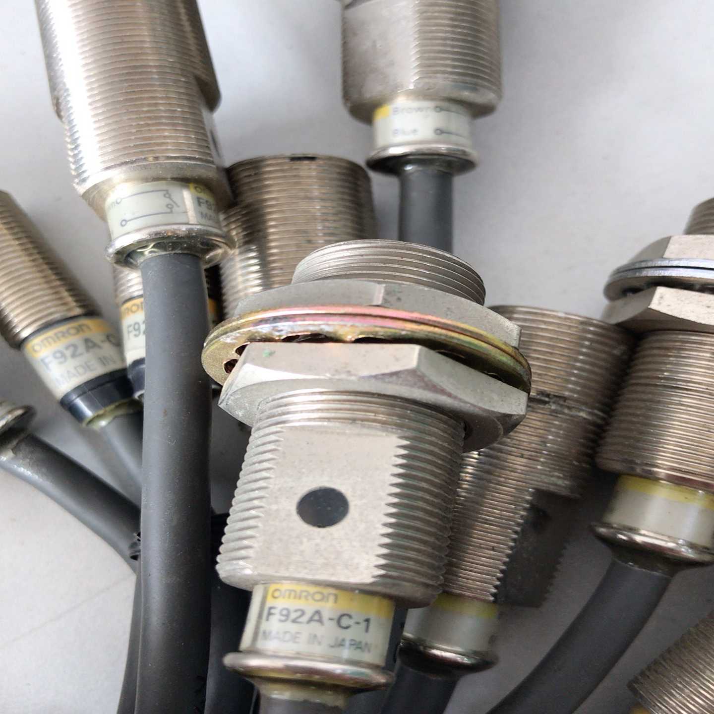 件百格拉电机SER3910/4L3S，SER397/4L【卡奥电子】