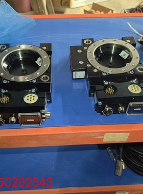 【请询价】ATI快换盘工具侧QC210全新