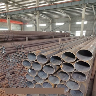 焊管焊接钢管焊接管钢套管无缝钢管无缝管直缝焊管圆管铁管薄壁管