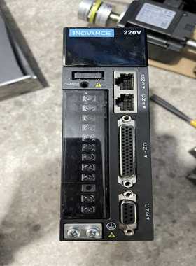 议价200瓦，I62016I，脉冲型，IM1适用