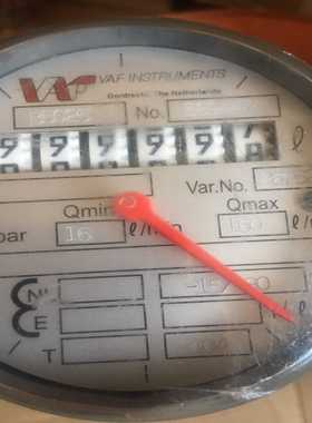 VAFB5025(亚飞商行）