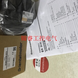 议价日本东方电机BXM5120M-GFH