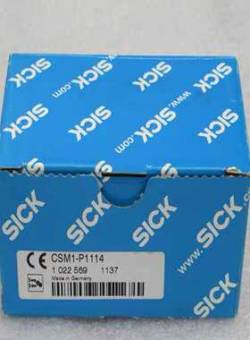 108815 L  4  有4个，~询价