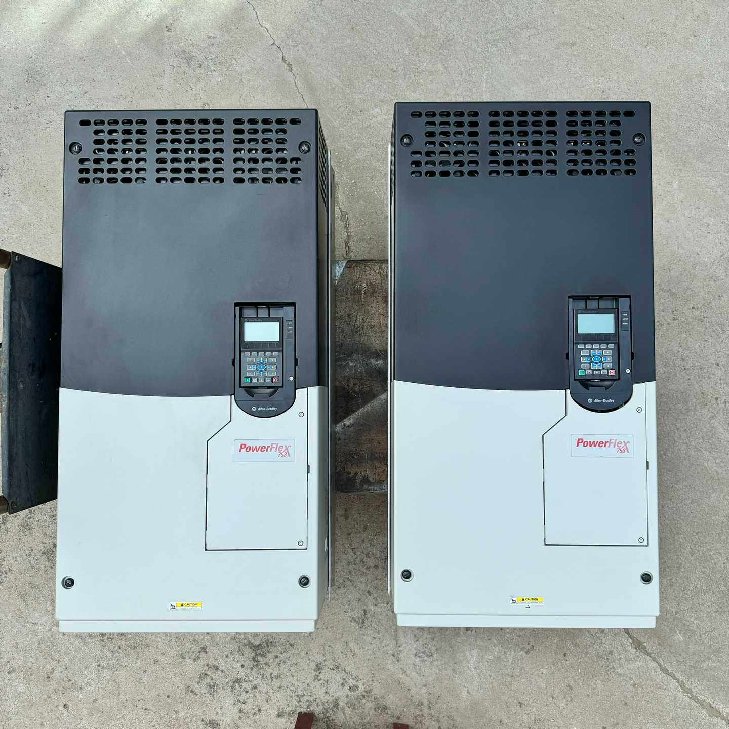 询价AB罗克韦尔变频器20F1ANC302JN0NNNNN