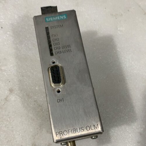 【询价】6GK1503-2CC00