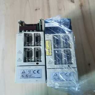 MITSUBISHI伺服驱动器MR 10A询价 J2S