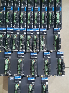 议价Dismled  Drive Rs1l01aawffAl 3 Uts适用