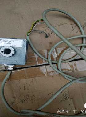 BaumerBHU03.24K8-E2-5CH-850询价