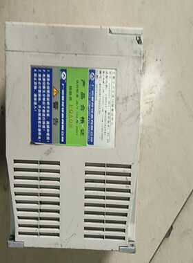 广数GS2030T-NP1驱动器GS2000询价