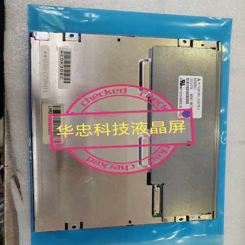 询价~供应；AA084SB11 ，AA084VF01 ，AA084