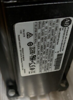 议价MPLB420PVJ74AA