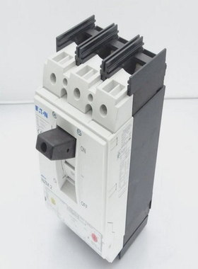 EATONCORPORATIONNZMH2AF100NACIRCUITBREAKER