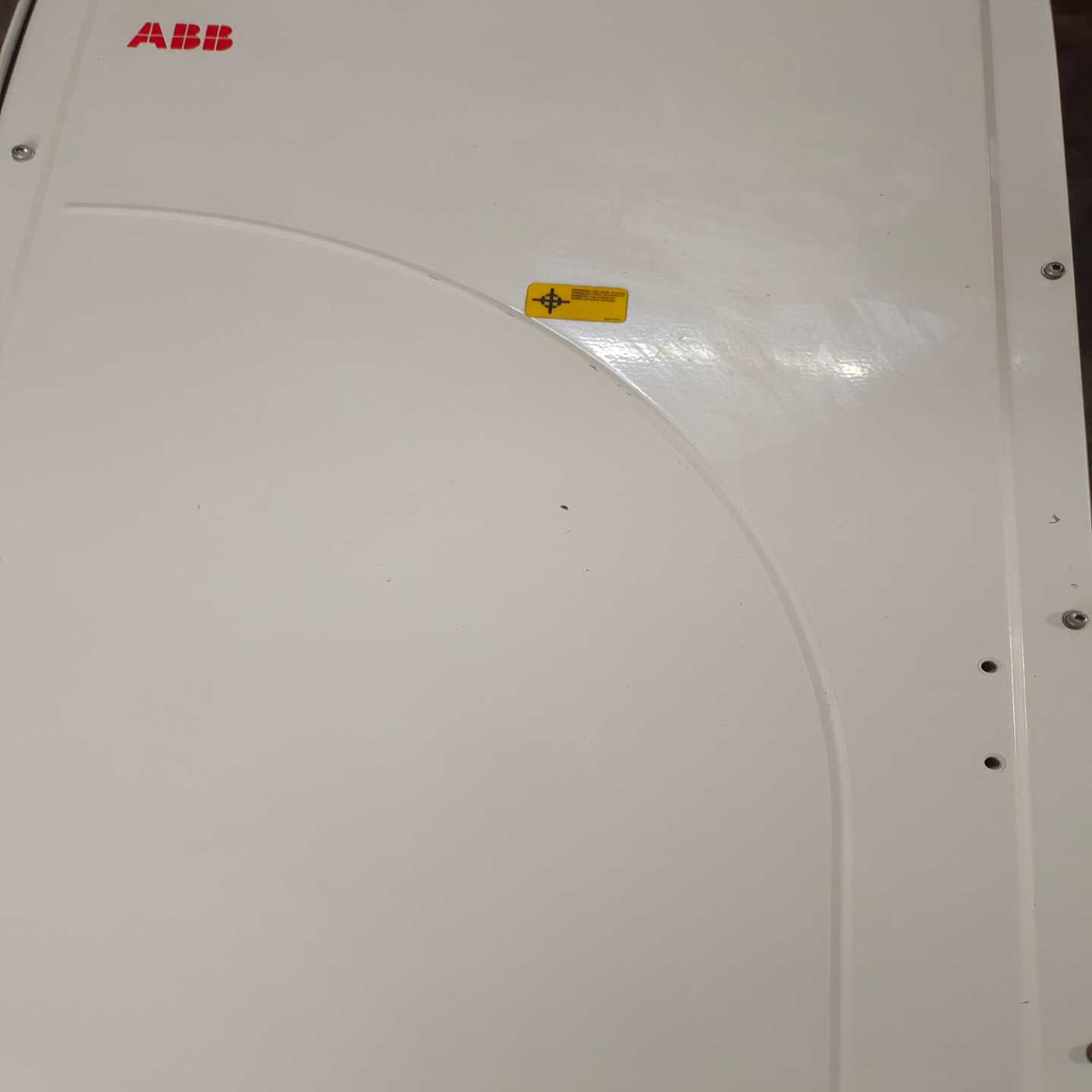 汇川MD380变频器3.7KW380V询价