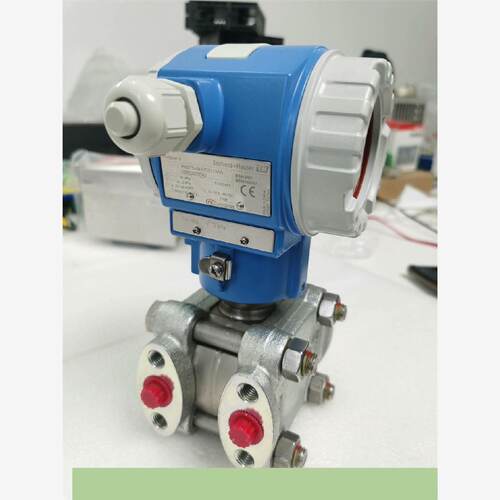 询》EH差压变送器PMD75ABA7C211AAA议价
