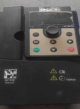 米格电机80ST-M02430Z1~询价