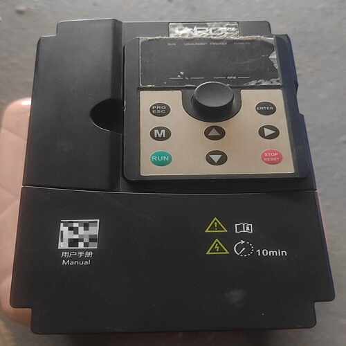 米格电机80ST-M02430Z1~询价
