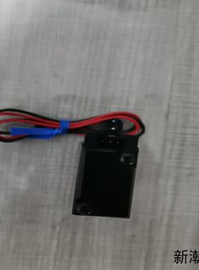 台湾KGN电磁阀  K03-52C1-24议价商品