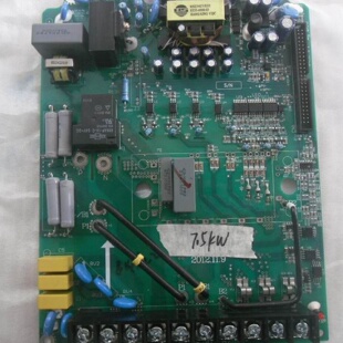 议价全新阿尔法电源驱动板601PM06 601PM08 601PM07