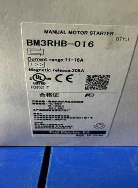 富士电机FujiElectric--议价商品