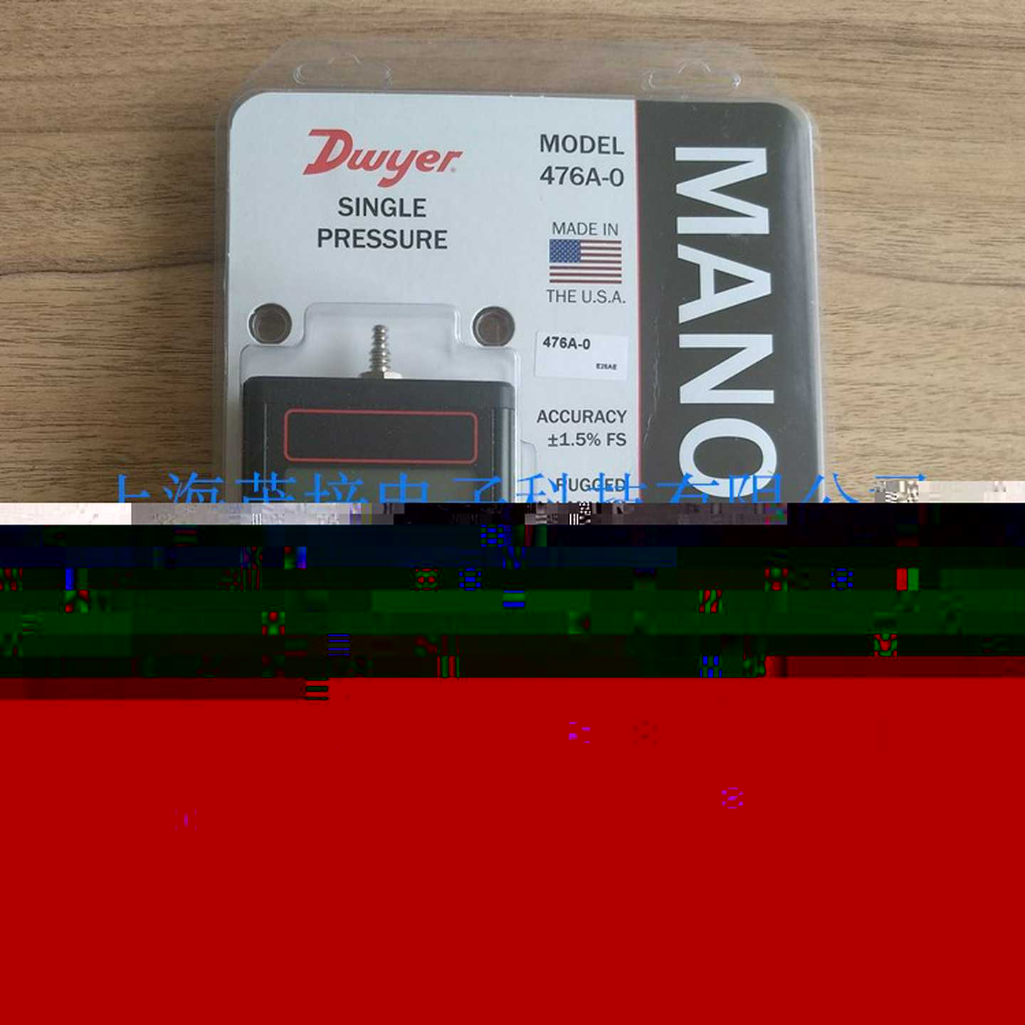 原装正品VFD1M320C43A-00变频器C2000Plus系列原装现货