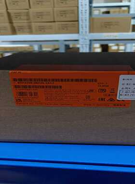 6GK5208-0BA00-2AC2[浩蓉商户]