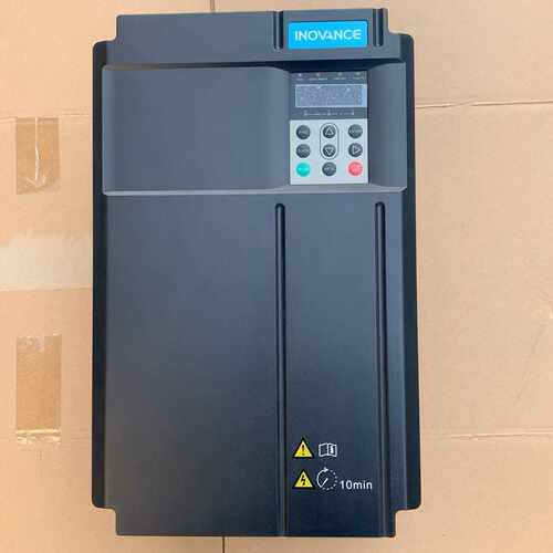 咨询-汇川变频器MD290T37G/45P