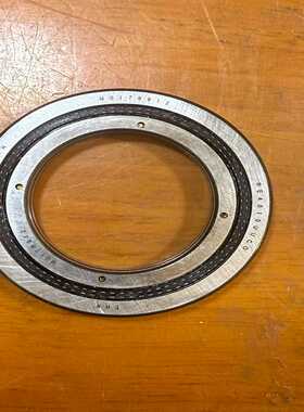 THK交叉滚子轴承，型号RE4010UUC0能要的联系询价