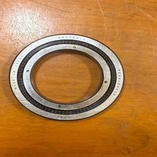 THK交叉滚子轴承 联系询价 型号RE4010UUC0能要