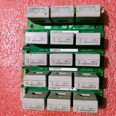 ETX003720  ETX003710  ETX00374-询