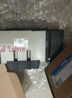 议价正品电磁阀VFS5200-5FZ适用