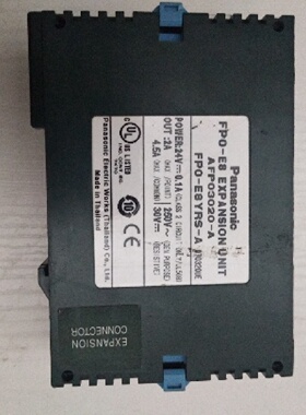 配件FP0E8YRSA议价