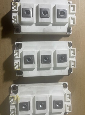 议价GD200HFY120C2SIGBT模块拆机包好