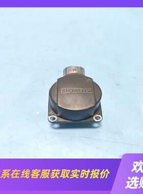 V70伺服电机编码器HGX-0572899g拆拍前询价下单