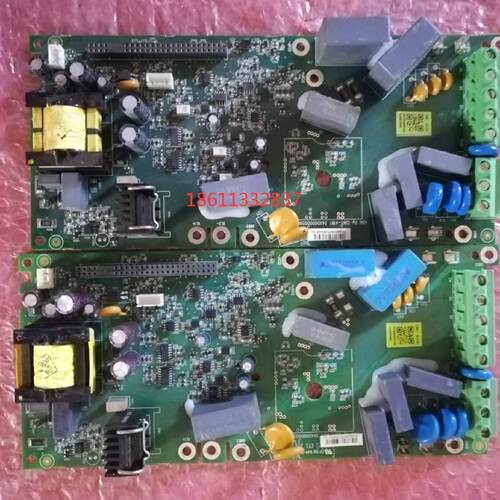 议价ABB变频器电源板驱动板主板CINT-4151C现货