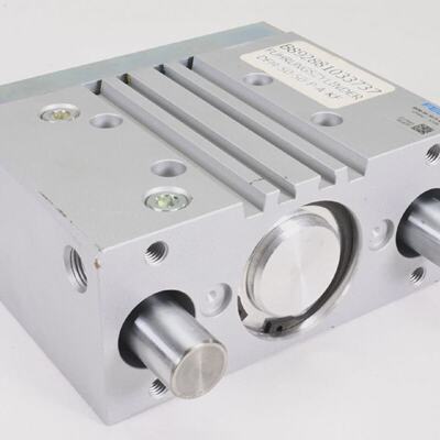 FESTO 170947 DFM5050PAKF Guide cylinder