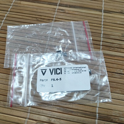 寻XVICIFS.45132的压环有需要的联系我价