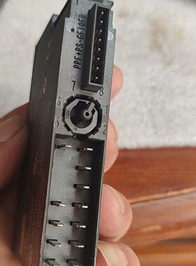 询价-1324BD02顺丰