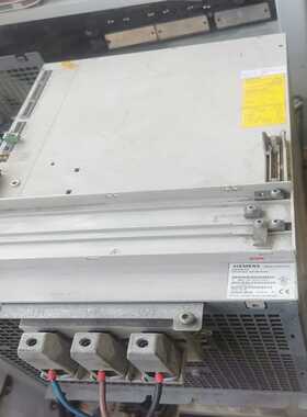 【议价】6SN1145-1BA01-0DA155KW适用