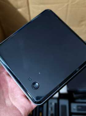 英特尔DC3217IYE8128G迷你电脑小主机配--议价商品