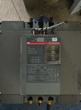 软启动器PSS300/515-500L实物询价