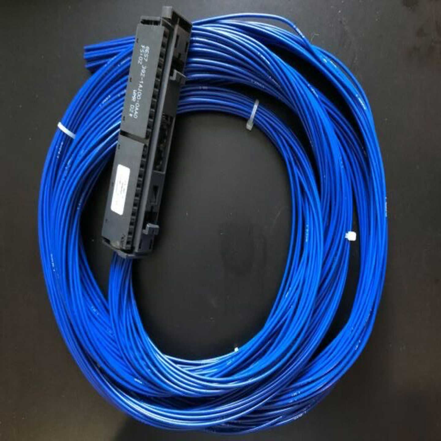 6ES7922-5CB00-0HB06ES7922-5C【博航商行】
