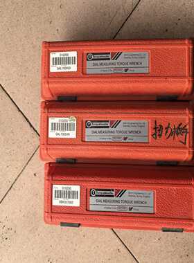 询价~英国QTORQ刻度盘测量扭矩板手，扭力板手，指针扭力