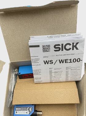 SICK WSWE1002P4439