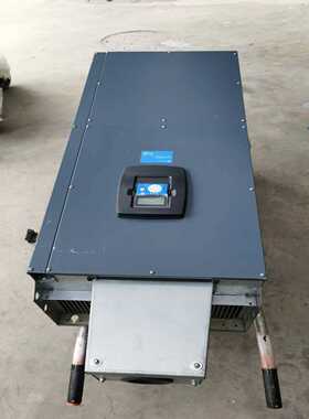 伟肯变频器PA026152H1SSFA1132KW询价