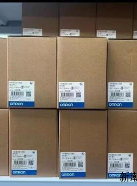 R88M-K40030T-S2-Z  R88M-K1K520议价商品